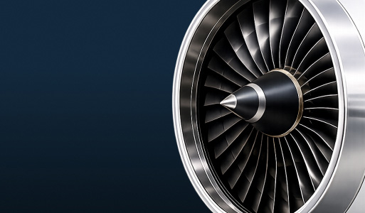 AEROSPACE