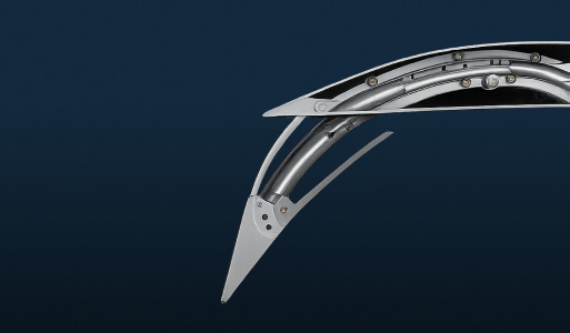 AEROSPACE